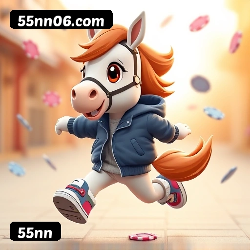 plataforma_云技术