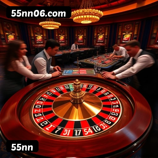 Promoções App 55nn