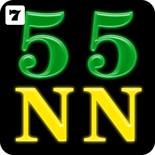 Logo da 55nn
