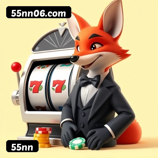 Transparência RTP 55nn